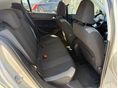 PEUGEOT 308 2016/2 - 7