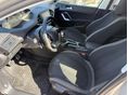 PEUGEOT 308 2016/2 - 8