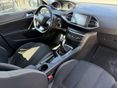PEUGEOT 308 2016/2 - 9
