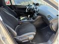 PEUGEOT 308 2016/2 - 10