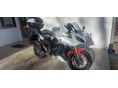 YAMAHA FZ8-S 2011/3 - 2
