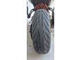 YAMAHA FZ8-S 2011/3 - 4