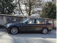 BMW 320d BMW 320d Luxury Line