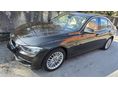 BMW 320 2012/11 - 2