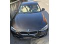 BMW 320 2012/11 - 3