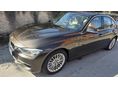 BMW 320 2012/11 - 4
