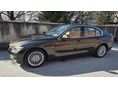 BMW 320 2012/11 - 5