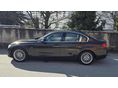BMW 320 2012/11 - 6