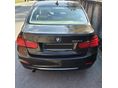 BMW 320 2012/11 - 7