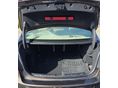 BMW 320 2012/11 - 8