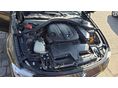 BMW 320 2012/11 - 9
