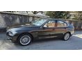 BMW 320 2012/11 - 10