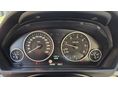 BMW 320 2012/11 - 11