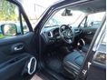 JEEP RENEGADE 1.4 MultiAir 2 Limited FWD Navi-Tempomat-Sávtartó-Radar-Bőr-Friss szerviz!