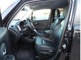 JEEP RENEGADE 2015/5 - 2