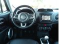 JEEP RENEGADE 2015/5 - 3