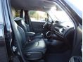 JEEP RENEGADE 2015/5 - 4