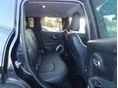 JEEP RENEGADE 2015/5 - 5