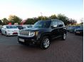 JEEP RENEGADE 2015/5 - 6