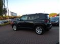 JEEP RENEGADE 2015/5 - 7