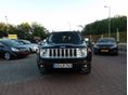 JEEP RENEGADE 2015/5 - 8