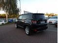 JEEP RENEGADE 2015/5 - 9