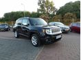 JEEP RENEGADE 2015/5 - 10