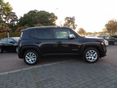 JEEP RENEGADE 2015/5 - 11