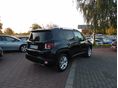 JEEP RENEGADE 2015/5 - 12