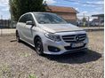 MERCEDES-BENZ B 220 2015/1 - 1