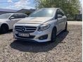 MERCEDES-BENZ B 220 2015/1 - 2