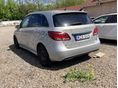 MERCEDES-BENZ B 220 2015/1 - 3