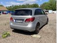 MERCEDES-BENZ B 220 2015/1 - 4