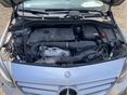 MERCEDES-BENZ B 220 2015/1 - 5
