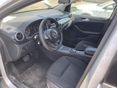 MERCEDES-BENZ B 220 2015/1 - 6