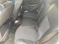 MERCEDES-BENZ B 220 2015/1 - 7