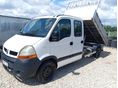 RENAULT MASTER 2003/1 - 1