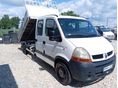 RENAULT MASTER 2003/1 - 2