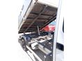 RENAULT MASTER 2003/1 - 3
