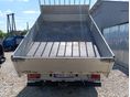 RENAULT MASTER 2003/1 - 4