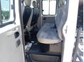 RENAULT MASTER 2003/1 - 5