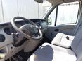 RENAULT MASTER 2003/1 - 6