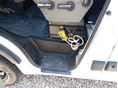 RENAULT MASTER 2003/1 - 7