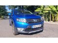 DACIA SANDERO 2015/4 - 2
