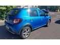 DACIA SANDERO 2015/4 - 3