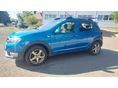 DACIA SANDERO 2015/4 - 4
