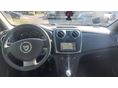 DACIA SANDERO 2015/4 - 5