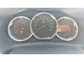 DACIA SANDERO 2015/4 - 6