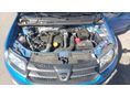 DACIA SANDERO 2015/4 - 7