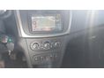 DACIA SANDERO 2015/4 - 8